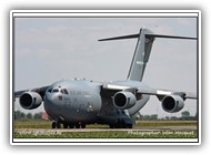 2011-07-04 C-17A USAF 06-6166_4
